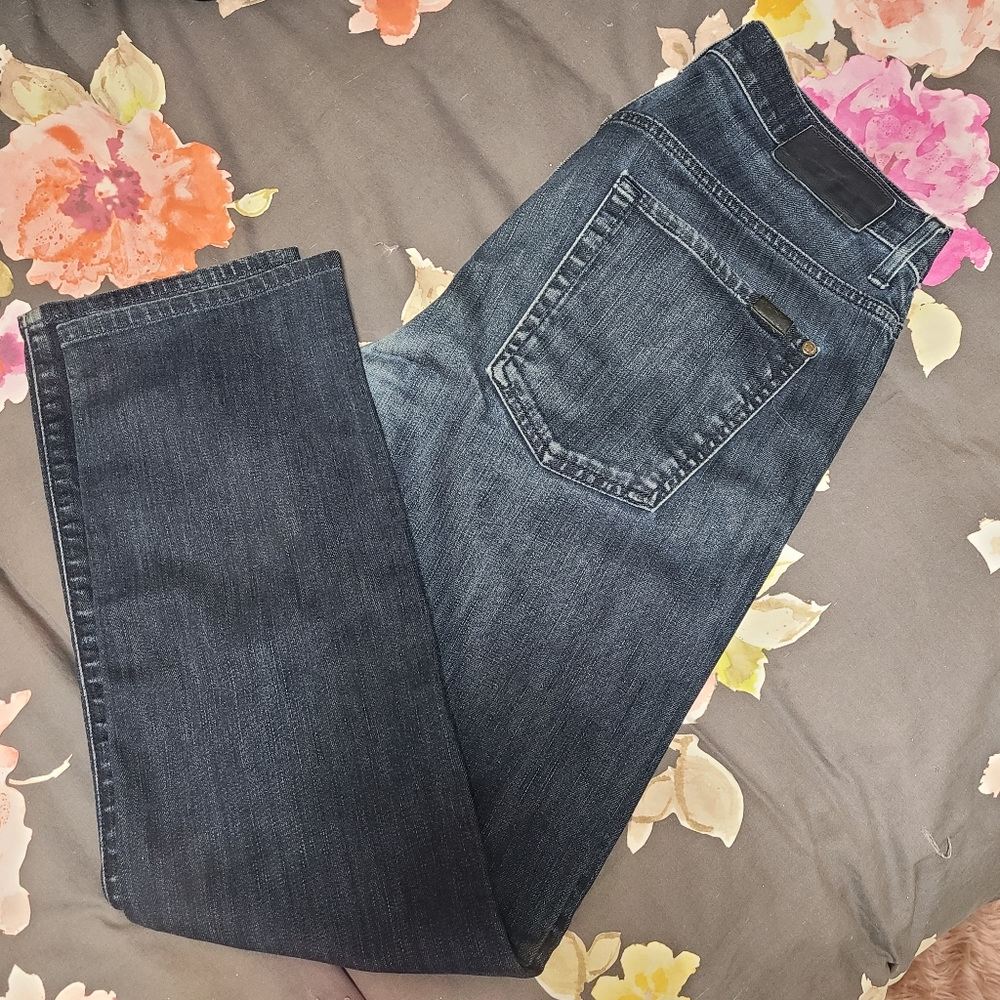 7 Jeans